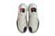 Nike React Pegasus Trail 4 GORE TEX (DJ7926-004) weiss 4