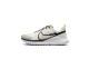 Nike React Pegasus Trail 4 (DJ6158-100) weiss 1