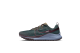 Nike React Pegasus Trail 4 (DJ6158-300) grün 1
