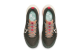 Nike React Pegasus Trail 4 (DJ6159-300) bunt 4