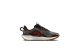 Nike Pegasus Trail 5 gs (FV5638-005) schwarz 3