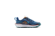 Nike Pegasus Trail 5 ältere (FV5638-400) blau 3