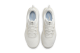 Nike Pegasus Trail 5 (DV3864-003) weiss 4