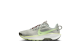 Nike Pegasus Trail 5 (DV3864-004) grau 1