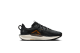 Nike Pegasus Trail 5 (DV3864-006) schwarz 3