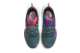 Nike Pegasus Trail 5 (DV3864-401) blau 4