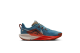 Nike Pegasus 5 Trail (DV3864-402) blau 3