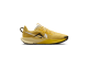 Nike Pegasus Trail 5 (DV3864-700) gelb 3