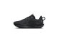 Nike Pegasus Trail 5 (DV3865-005) schwarz 1