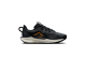 Nike Pegasus Trail 5 (DV3865-006) schwarz 3