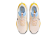 Nike Pegasus Trail 5 (DV3865-007) grau 4