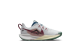 Nike Pegasus Trail 5 (DV3865-100) weiss 3