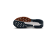Nike Pegasus Trail 5 (DV3865-102) weiss 6