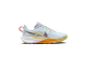 Nike Pegasus 5 Trail (DV3865-402) blau 3