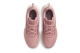 Nike nike elite sign in store account number free email (DV3865-600) pink 4