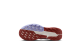 Nike Pegasus Trail 5 (DV3865-601) rot 2
