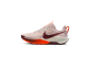 Nike Pegasus Trail 5 (DV3865-602) pink 1