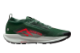 Nike Pegasus Trail 5 Gore Tex (FQ0908-301) grün 5
