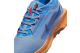 nike pegasus trail 5 gore tex fq0912401