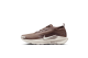 Nike Pegasus Trail Gore Tex SP Reactx 5 (HQ7494-200) braun 1