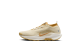 Nike Reactx Pegasus Trail 5 Gtx SP GORE TEX (HQ7494-700) beige 1