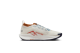 Nike Pegasus Trail GTX WMNS White (FQ0908-003) weiss 3