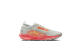 Nike Pegasus Trail 5 GORE TEX wasserdichter (FQ0908-004) grau 3