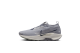 Nike Pegasus Trail 5 GORE TEX (FQ0908-006) grau 1