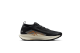 Nike Pegasus Trail 5 GORE TEX wasserdichter (FQ0908-007) schwarz 3