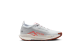 Nike Pegasus Trail 5 Gore Tex (FQ0908-009) weiss 3