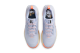 Nike Pegasus Trail 5 GORE TEX (FQ0908-011) weiss 4