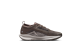 Nike Pegasus Trail Gore TEX 5 (FQ0908-012) marrom 3