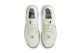 Nike Pegasus Trail 5 GORE TEX wasserdichter (FQ0908-102) weiss 4