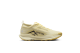 Nike Pegasus Trail 5 Gore Tex (FQ0908-700) beige 3
