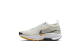 Nike Pegasus Trail 5 GORE TEX wasserfester (FQ0912-003) grau 1