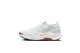Nike Pegasus Trail 5 Gore TEX (FQ0912-007) weiss 1