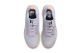 Nike Pegasus Trail 5 Gore Tex (FQ0912-011) weiss 4
