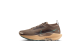 Nike Pegasus Trail 5 Gore TEX (FQ0912-200) braun 1