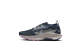 Nike Pegasus Trail 5 GORE TEX GTX (FQ0912-400) blau 1