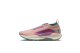 Nike Pegasus Trail 5 GORE TEX (FQ0912-600) pink 1