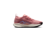 Nike Pegasus Trail 5 Gore TEX (FQ0912-602) pink 3