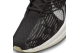 Nike Pegasus Turbo Next Nature (DM3413-001) schwarz 4