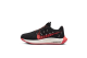 Nike Zoom Pegasus Turbo (DM3414-006) preto 1