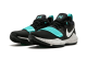 Nike PG 1 (878627-002) schwarz 3