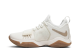 Nike PG 1 (878627-110) weiss 6