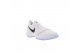Nike Pg 1 (880304-100) weiss 2
