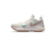 Nike PG 1 (878627-110) weiss 1