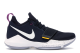Nike PG 1 (878627-417) bunt 2