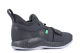 Nike PG 2.5 (BQ8452-007) grau 6