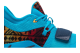 Nike PG 2.5 Pendleton (CI0294-900) türkis 6